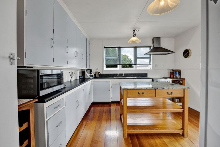 Photo of property in 114 Ariel Street, Stratford, 4332