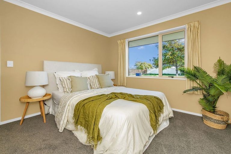 Photo of property in 1 Ryelands Drive, Lincoln, 7608