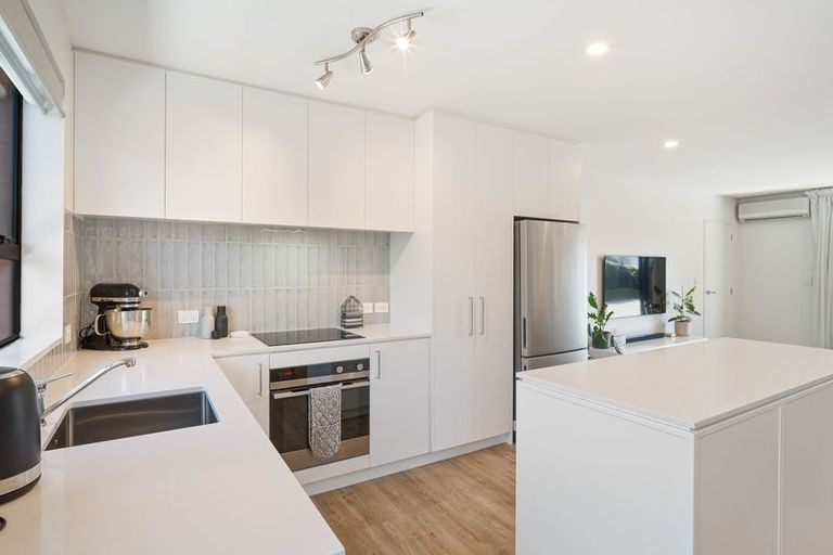 Photo of property in 22 Stourbridge Street, Spreydon, Christchurch, 8024