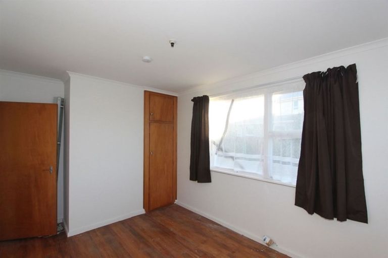 Photo of property in 23 Chartwell Street, Burwood, Christchurch, 8083