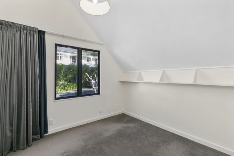 Photo of property in 14/14u Harriett Street, Thorndon, Wellington, 6011