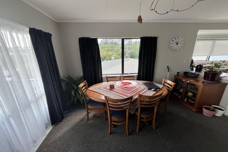 Photo of property in 80b Jonathon Street, Brookfield, Tauranga, 3110