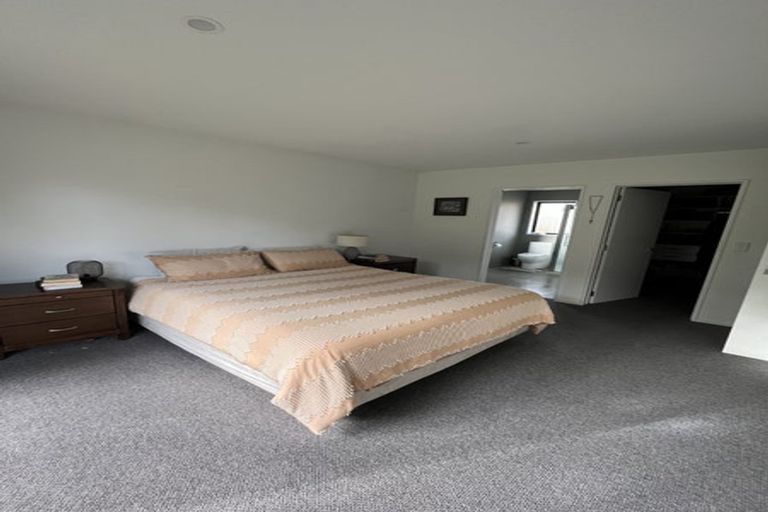 Photo of property in 228 Opawa Road, Hillsborough, Christchurch, 8022