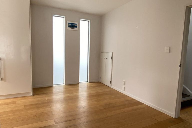 Photo of property in 42b Seddon Street, Sydenham, Christchurch, 8023