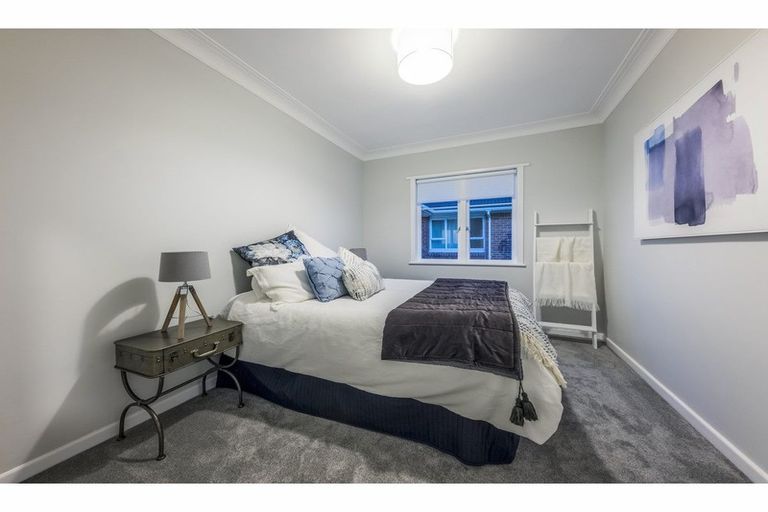 Photo of property in 1/46 Carruth Road, Papatoetoe, Auckland, 2025