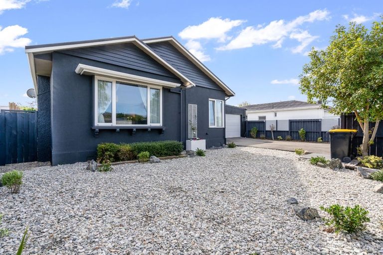 Photo of property in 354a Herbert Street, Windsor, Invercargill, 9810