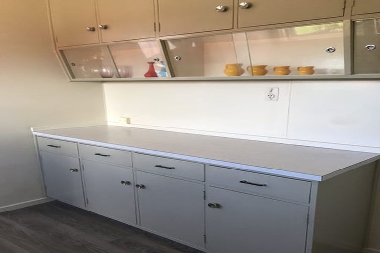 Photo of property in 351 Western Hills Drive, Avenues, Whangarei, 0110