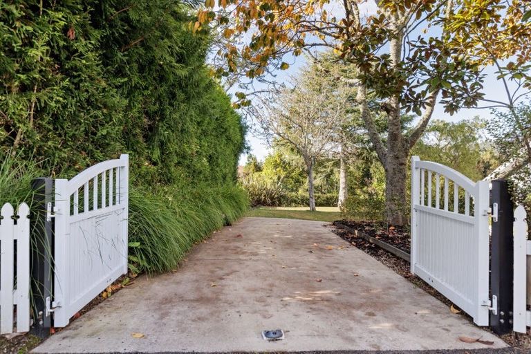 Photo of property in 20c Hayward Road, Minden, Tauranga, 3179