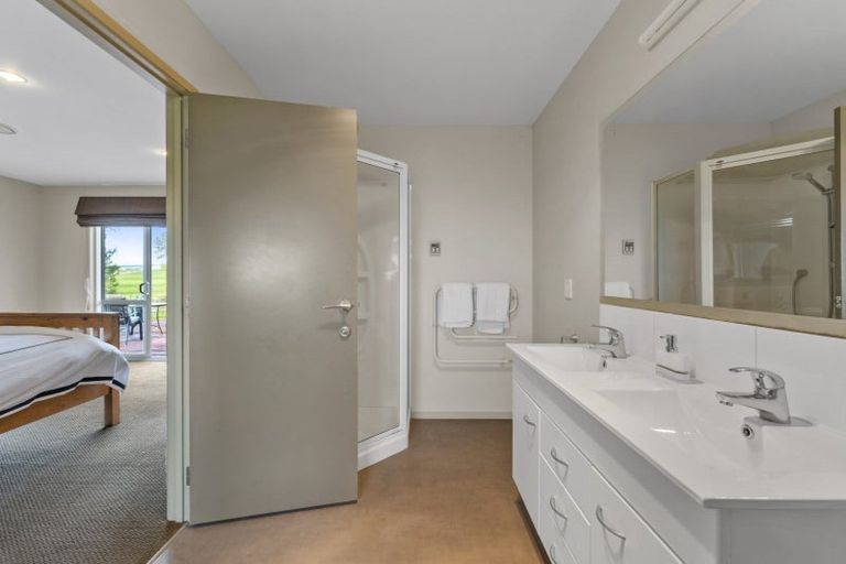 Photo of property in 201 Tiverton Downs Road, Broadlands, Reporoa, 3081