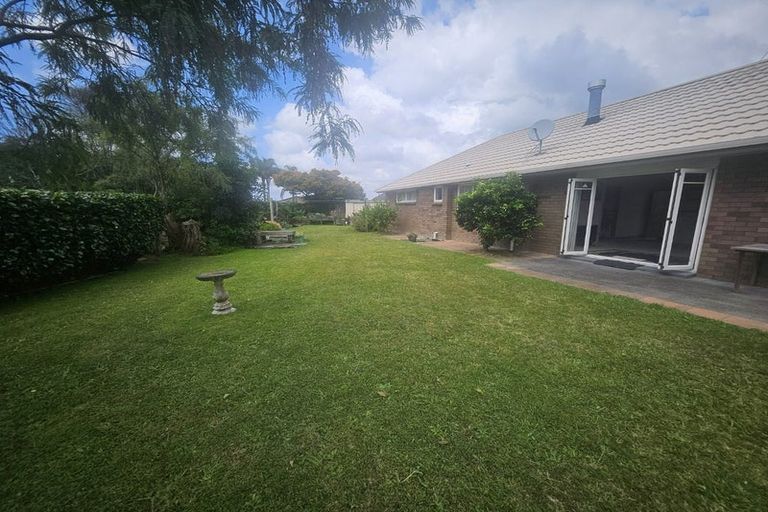 Photo of property in 5 Grantleigh Way, Pyes Pa, Tauranga, 3112