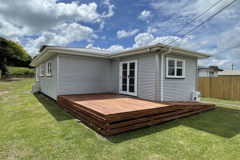 Photo of property in 40 Rangitahi Street, Otorohanga, 3900
