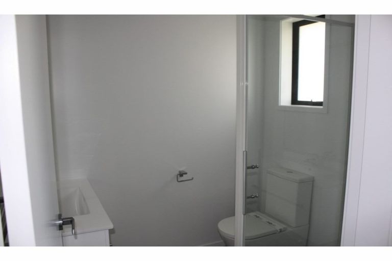 Photo of property in 84 Tauroa Street, Raumanga, Whangarei, 0110