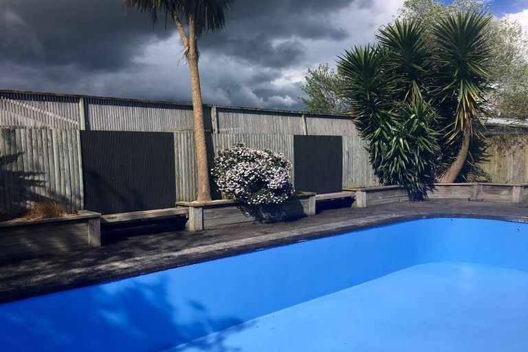 Photo of property in 3 Florence Drive, Morrinsville, 3300