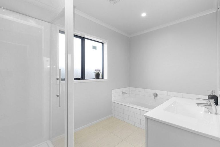 Photo of property in 148 John Burke Drive, Aotea, Porirua, 5024