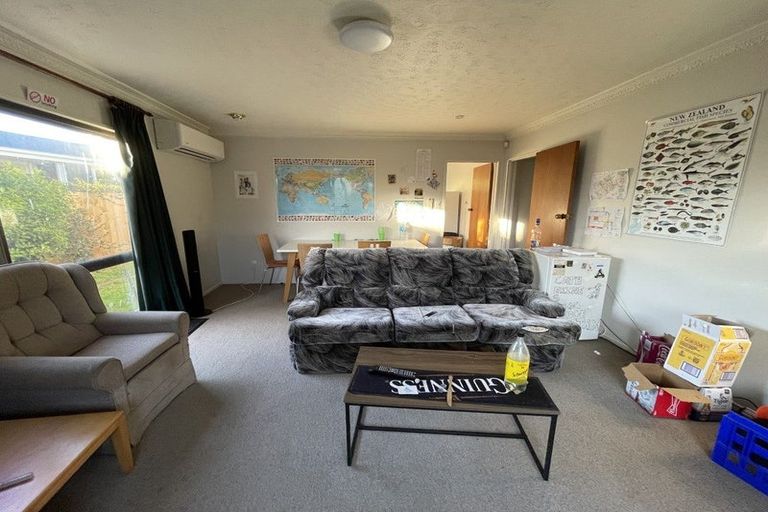 Photo of property in 233 Waimairi Road, Ilam, Christchurch, 8041