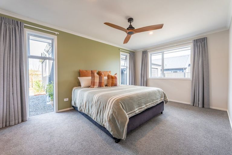 Photo of property in 29 Strawberry Place, Geraldine, 7930