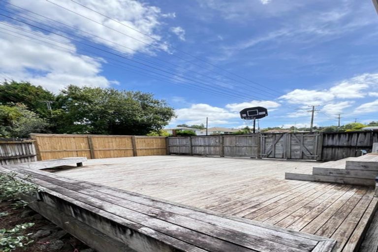 Photo of property in 294 Kamo Road, Te Kamo, Whangarei, 0112
