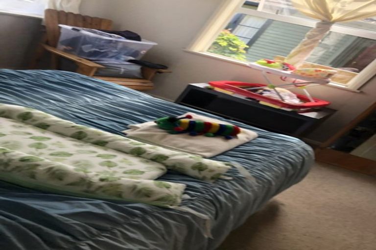 Photo of property in 18 Clinkard Avenue, Glenholme, Rotorua, 3010