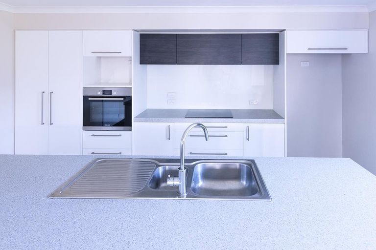 Photo of property in 52 Newman Road, Rolleston, 7614