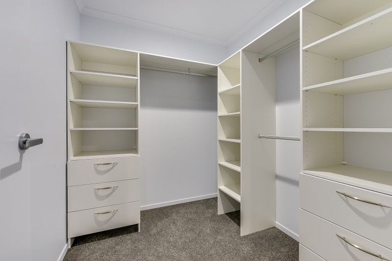 Photo of property in 17u1 Sandwich Road, Saint Andrews, Hamilton, 3200