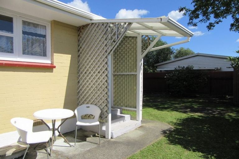 Photo of property in 20f2- John Street, Trentham, Upper Hutt, 5018