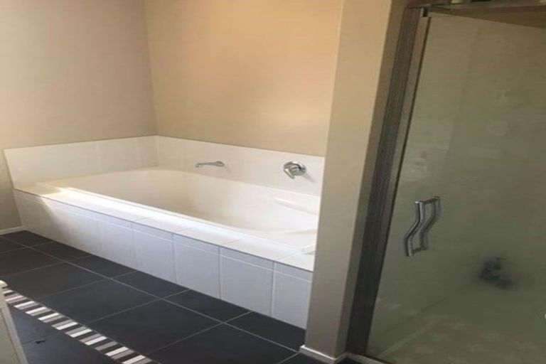 Photo of property in 1/54 Raynes Road, Rukuhia, Hamilton, 3282
