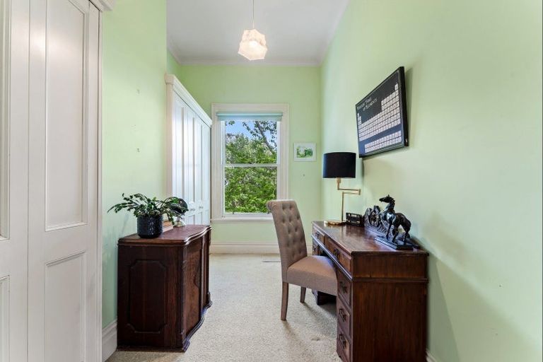 Photo of property in 46 Wilson Road, Warkworth, 0981