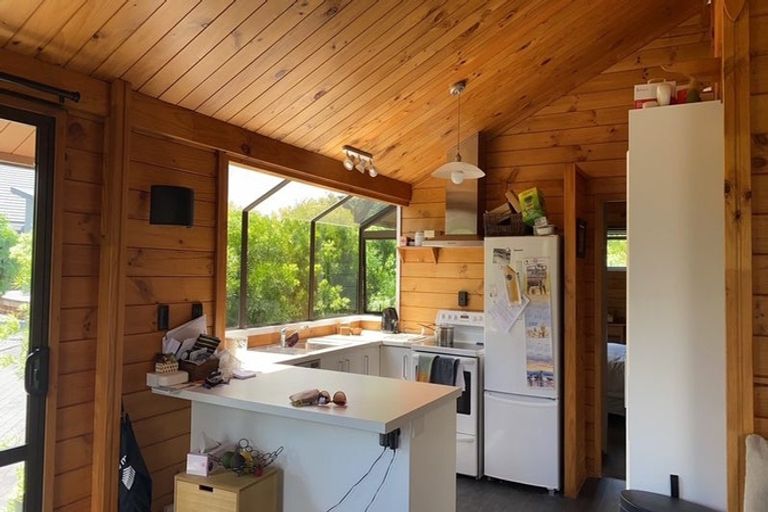 Photo of property in 3/145 Edgecumbe Road, Tauranga South, Tauranga, 3112