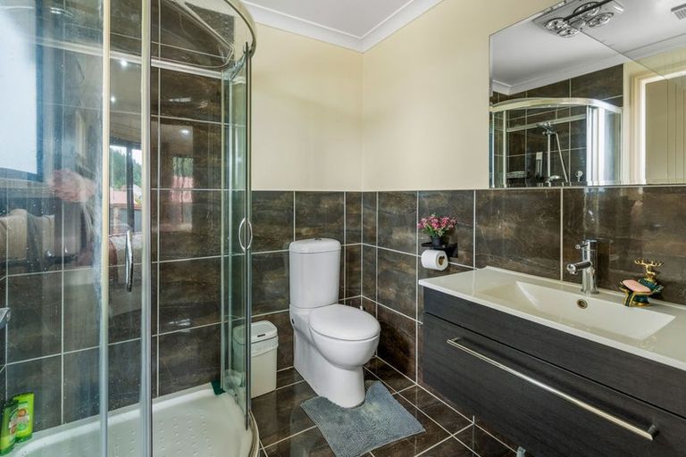 Photo of property in 6 Grandvista Drive, Green Island, Dunedin, 9018