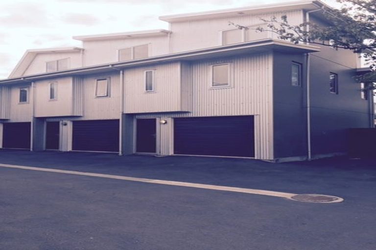 Photo of property in 512 Gloucester Street, Linwood, Christchurch, 8011