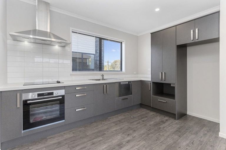 Photo of property in 88u1 Carrington Avenue, Silverdale, Hamilton, 3216