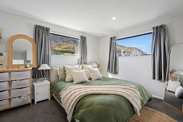 Photo of property in 13-13a Peppercorn Terrace, Lower Shotover, Queenstown, 9304