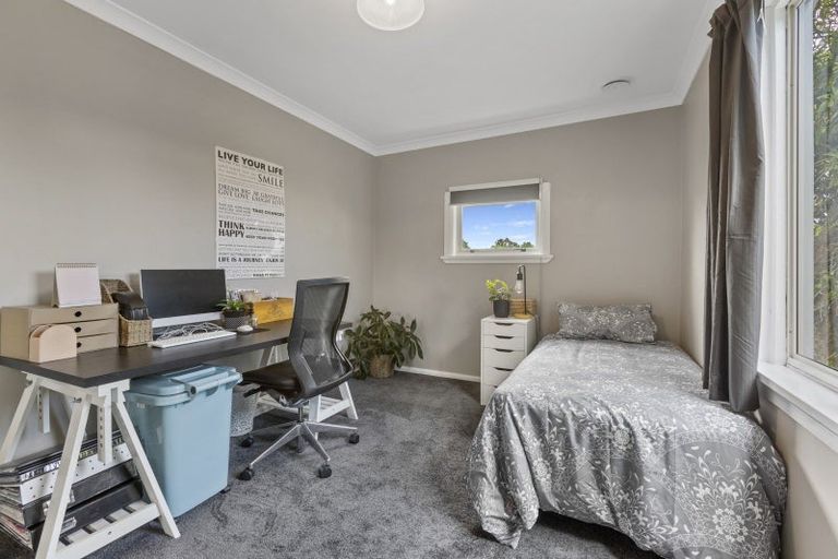 Photo of property in Tahanga Road, 0483