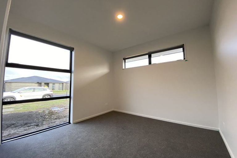 Photo of property in 82 Lenborough Drive, Rolleston, 7614