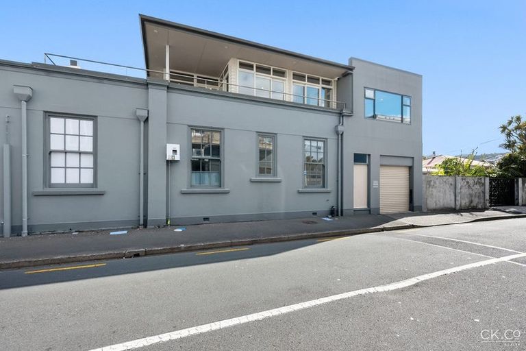 Photo of property in 47 Richmond Street, Petone, Lower Hutt, 5012