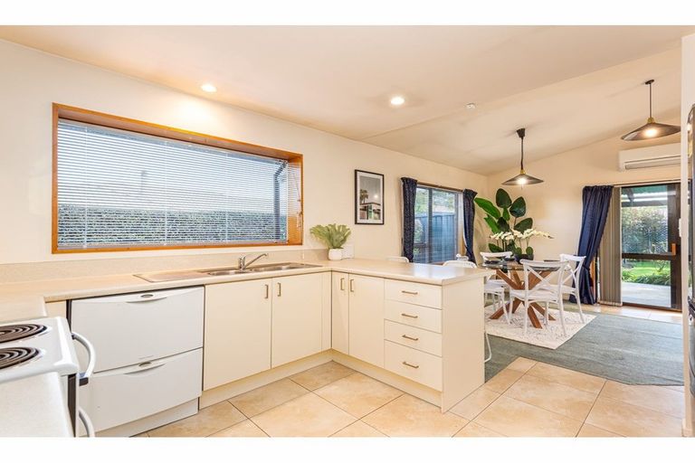 Photo of property in 9 Stopforth Street, Woodend, 7610