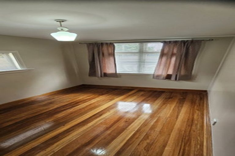 Photo of property in 35 Jameson Avenue, St Albans, Christchurch, 8052