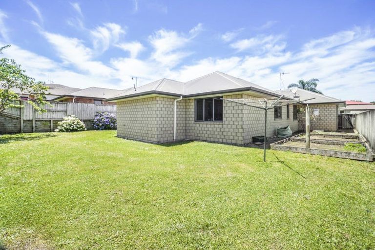 Photo of property in 23 Heathfield Avenue, Huntington, Hamilton, 3210