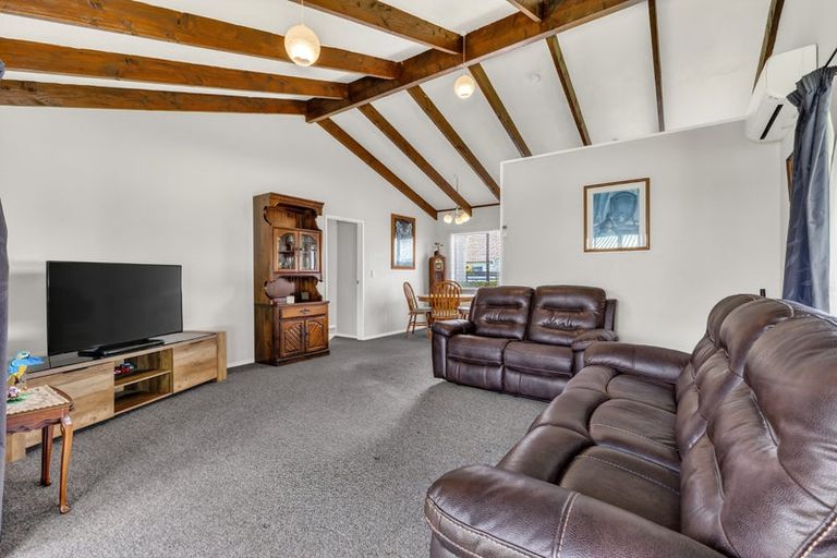 Photo of property in 5 Campbell Street, Waihou, Te Aroha, 3393