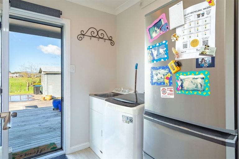 Photo of property in 1010 Ohaupo Road, Te Awamutu, 3800