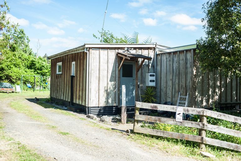 Photo of property in 54 Kakamutu Road, Otorohanga, 3900