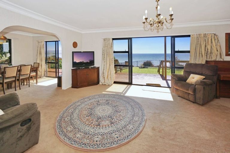 Photo of property in 84 Town Point Road, Maketu, 3189