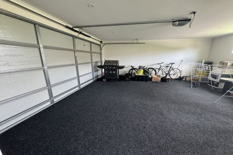 Photo of property in 11 Sujuan Close, Cambridge, 3434