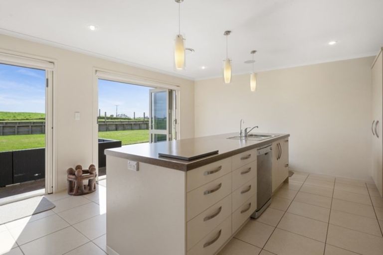 Photo of property in 2383 Old Taupo Road, Tokoroa, 3491