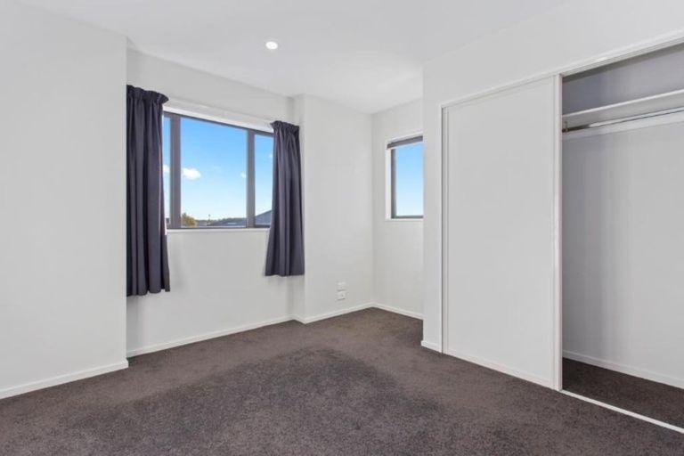 Photo of property in 54 Mustang Avenue, Wigram, Christchurch, 8042