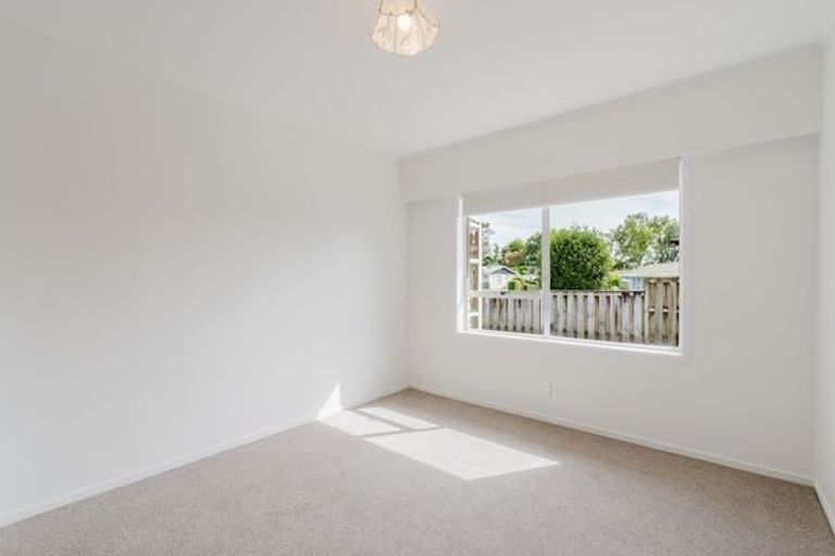 Photo of property in 4 Krippner Place, Dinsdale, Hamilton, 3204