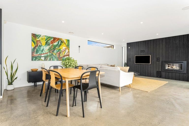 Photo of property in 6 Francis Douglas Way, Boulcott, Lower Hutt, 5010