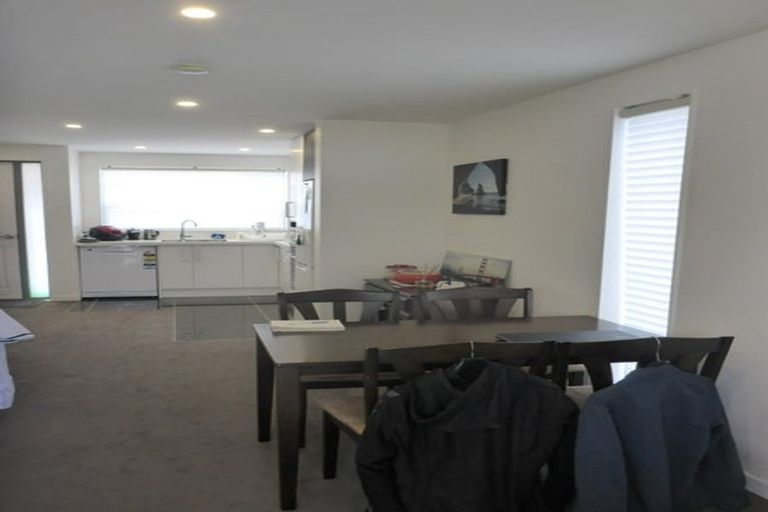 Photo of property in 25/31u Princess Terrace, Newtown, Wellington, 6021