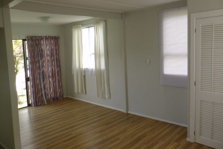 Photo of property in 12 Waiomu Valley Road, Waiomu, Thames, 3575