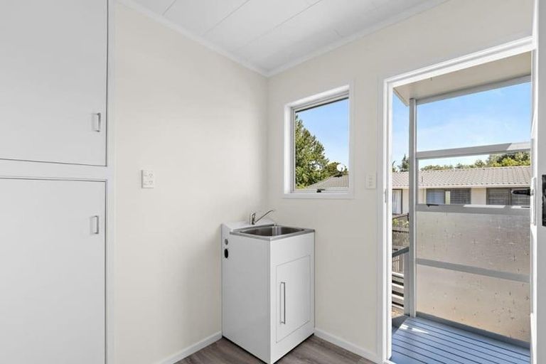 Photo of property in 1/20 Hauiti Drive, Warkworth, 0910